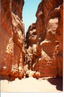 29 Timna Park.jpg